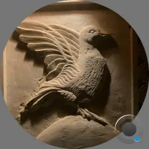 Robert Istoc - Attitudes04 (2025)