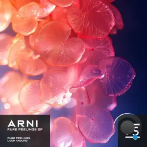 Arni - Pure Feelings (2025)