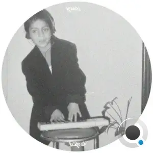 Kenny - Bekio (2025)