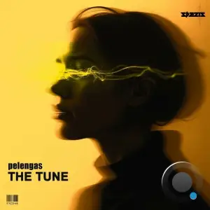 Pelengas - The Tune (2025)