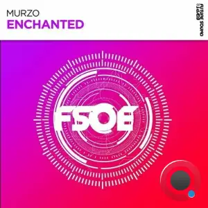 Murzo - Enchanted (2025)