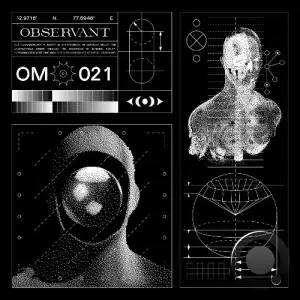 Havik - Monsoon (2025)