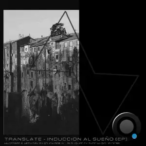 Translate - Induccion al Sueno (2025)