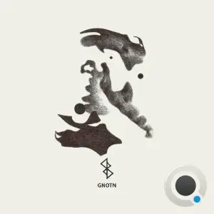 NTOGN - Gnotn (2025)