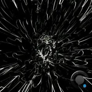 Yulien - Komorebi (2025)