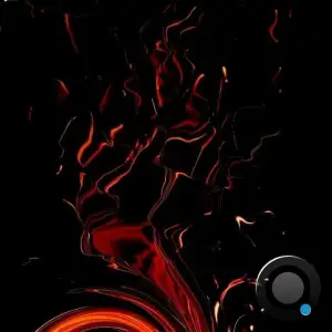 TineX - TineX (2025)