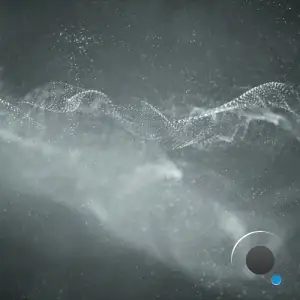 Teoma - Lost (2025)