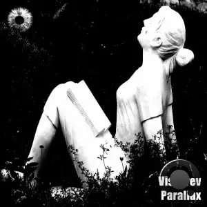 Viskarev - Parallax (2025)