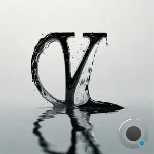 Aves Volare & Quirin - Closer (2025)