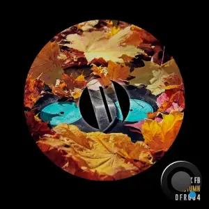 Frank FB - Autumn (2025)