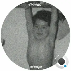 Matias Carrieg - Acid Rocker (2025)