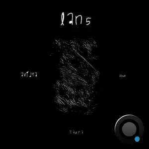Lan5 - Avidya (2025)