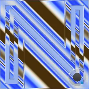 Najel Monteiro - Synnabel Lectus 2 (2025)