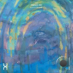 Enrico Moliver - Omnes Me (2025)