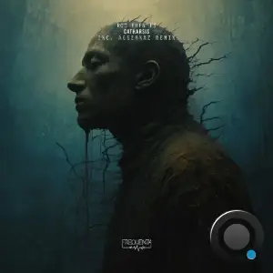 Rod Fuentes - Catharsis (2025)