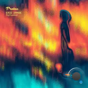 Erdi Irmak - Nightwalker (2025)