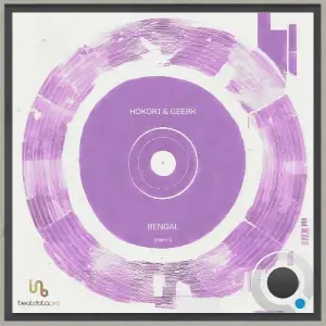 Hokori & Geerk - Bengal (2025)