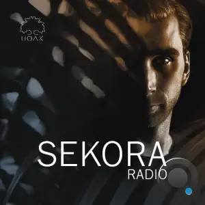 Uoak - Sekora Radio 104 (2025-02-13)