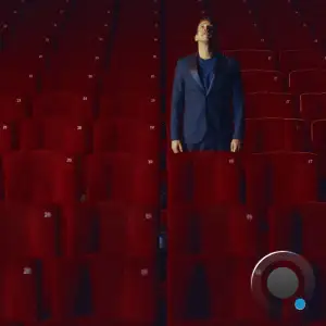 Francesco Gabbani - Viva La Vita (2025)