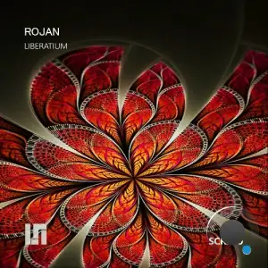 Rojan - Liberatium (2025)
