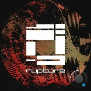 Quartz - Lucid (2025)