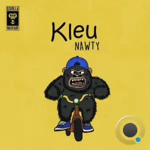 Kleu - Nawty (2025)