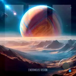 Garlington - Entwined (2025)