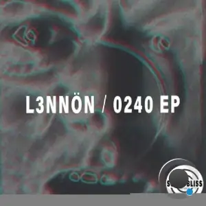 L3NNON - 0240 (2025)