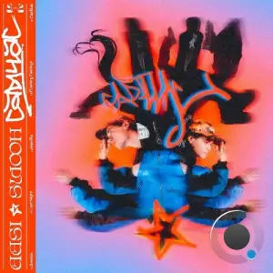 Aasi & Swooh - Cadillac (2025)