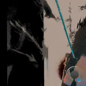 Visages - FFO (2025)