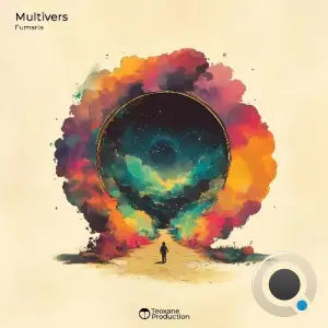 Fumaria - Multivers (2025)