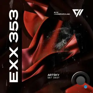 Artsky - Set Dest (2025)