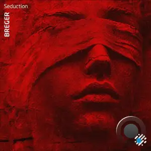 Breger - Seduction (2025)