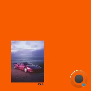 Tua - F60.8 (2025)