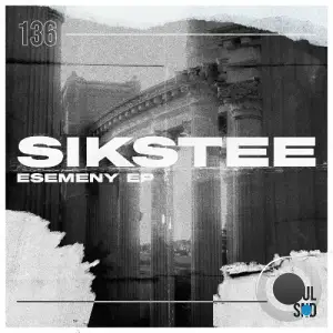 Sikstee - Esemeny (2025)