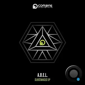 A.B.E.L. - Substances (2025)