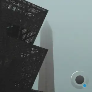 Prototype (AR) - Headstream (2025)