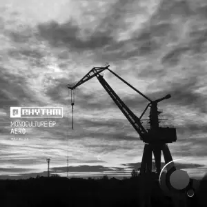 Aero - Monoculture (2025)