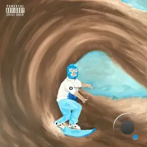 Action Figure 973 x Wulverine - JxllyB & Blunts (2025)