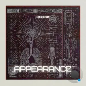 Maxim Qt - Appearance (2025)