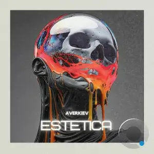 Averkiev - Estetica (2025)