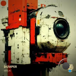 Krylin - Dumper (2025)