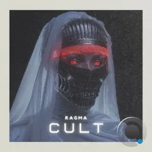 Ragma - Cult (2025)