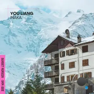 You Liang - Inaka (2025)