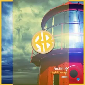 Justin M - Lighthouse (2025)