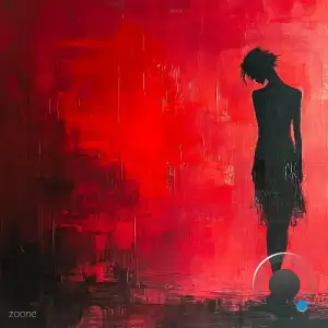 Nur Ton - Zoone (2025)