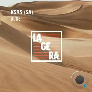 KS95 SA - Dune (2025)