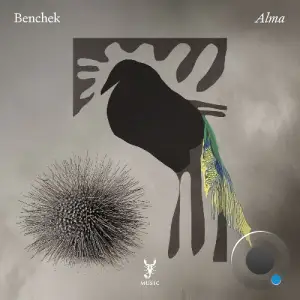 Benchek - Alma (2025)