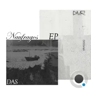 Das - Naufragos (2025)