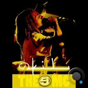 Akil The MC - Dress Rehearsal (2025)